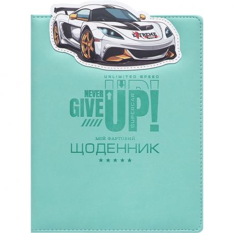 https://g-ua.org/nikitatoys/uploads/attachments/2025/06/26/1750969707_460-460-876.7.jpg