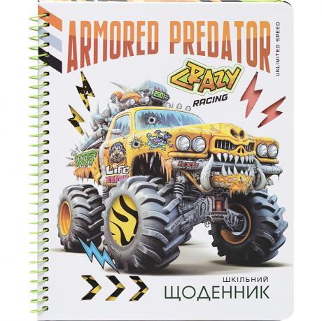 https://g-ua.org/nikitatoys/uploads/attachments/2025/06/26/1750969966_460-460-2941.0.jpg