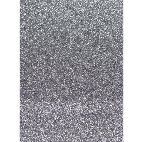 https://g-ua.org/nikitatoys/uploads/attachments/2025/06/26/1750970535_460-460-691.8.jpg
