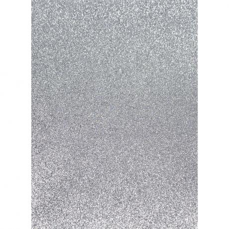 https://g-ua.org/nikitatoys/uploads/attachments/2025/06/26/1750970541_460-460-689.10.jpg