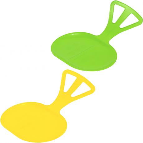 https://g-ua.org/nikitatoys/uploads/attachments/2025/06/26/1750970574_460-460-857.8.jpg