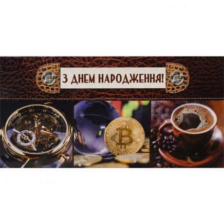 https://g-ua.org/nikitatoys/uploads/attachments/2025/06/26/1750970706_460-460--imeni-60.5.jpg