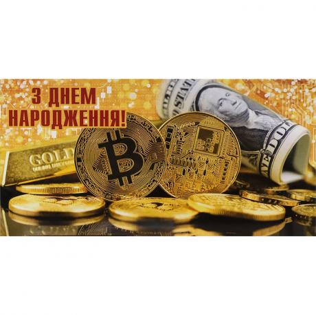 https://g-ua.org/nikitatoys/uploads/attachments/2025/06/26/1750970707_460-460--imeni-94.0.jpg