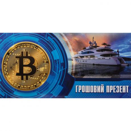 https://g-ua.org/nikitatoys/uploads/attachments/2025/06/26/1750970708_460-460--imeni-26.2.jpg