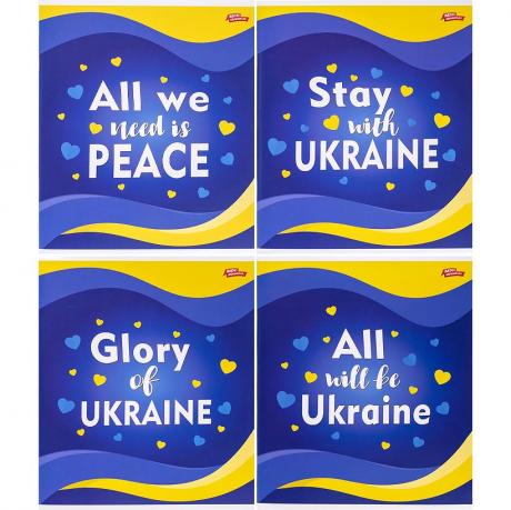 https://g-ua.org/nikitatoys/uploads/attachments/2025/06/26/1750970901_460-460-820-820-1674-1.jpg