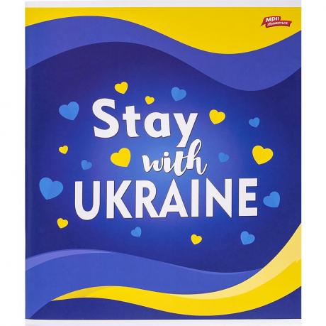 https://g-ua.org/nikitatoys/uploads/attachments/2025/06/26/1750970901_460-460-820-820-1676-0.jpg