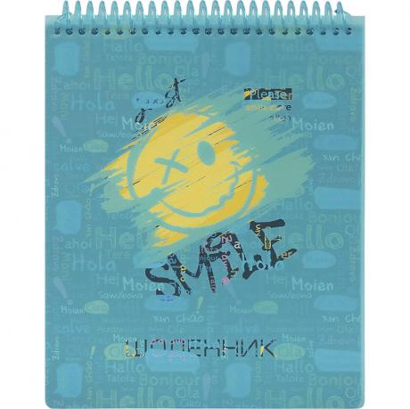 https://g-ua.org/nikitatoys/uploads/attachments/2025/06/26/1750971404_460-460--imeni-612.jpg