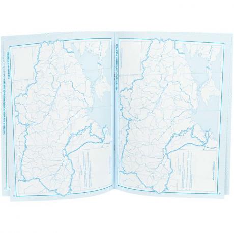 https://g-ua.org/nikitatoys/uploads/attachments/2025/06/26/1750971536_460-460--imeni-34.11.jpg