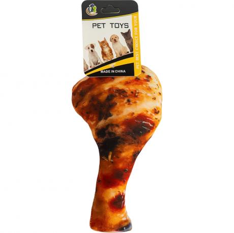 https://g-ua.org/nikitatoys/uploads/attachments/2025/07/13/1752424767_460-460--imeni-107.9.jpg
