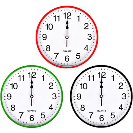 https://g-ua.org/nikitatoys/uploads/attachments/2025/07/16/1752680279_460-460-820--46-.4.jpg