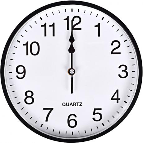 https://g-ua.org/nikitatoys/uploads/attachments/2025/07/16/1752680279_460-460-820--47-.4.jpg