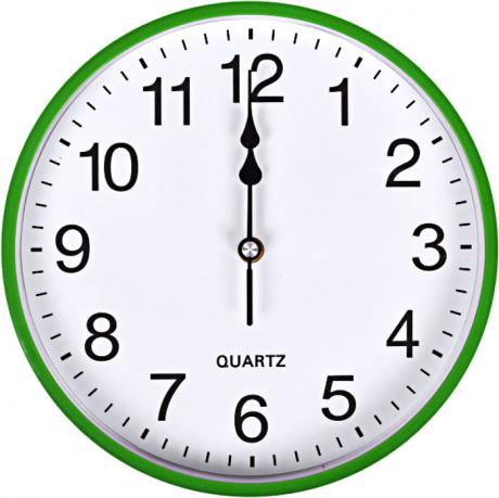 https://g-ua.org/nikitatoys/uploads/attachments/2025/07/16/1752680279_460-460-820--48-.3.jpg