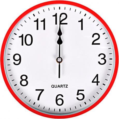 https://g-ua.org/nikitatoys/uploads/attachments/2025/07/16/1752680279_460-460-820--49-.5.jpg