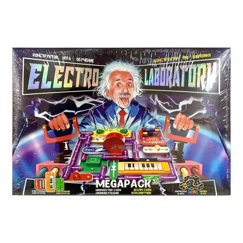 https://g-ua.org/nikitatoys/uploads/attachments/2025/07/17/1752782639_00000111015.jpg