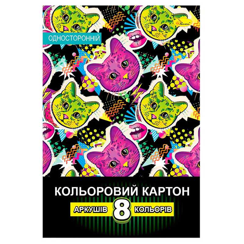 https://g-ua.org/nikitatoys/uploads/attachments/2025/07/17/1752783787_00000178431.jpg