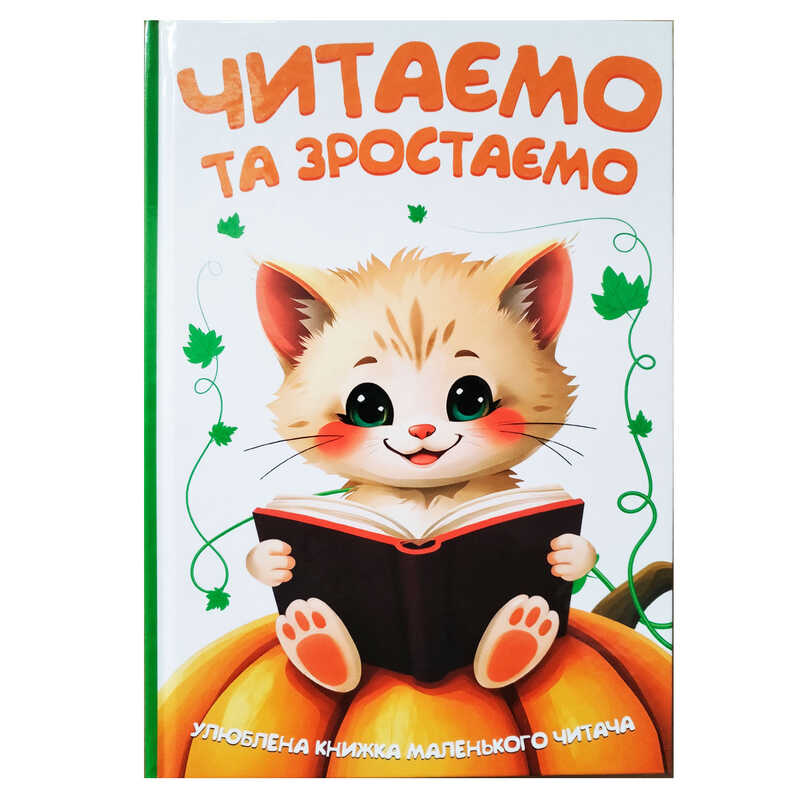 https://g-ua.org/nikitatoys/uploads/attachments/2025/08/04/1754328175_00000178568.jpg