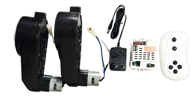 https://g-ua.org/nikitatoys/uploads/attachments/2025/12/04/1764882098_komplekt_ditjachogo_elektromobilja_fl3388t_reduktor_2shtuki.zarjadnij_pristrij_pult_upravlenija.blok_keruvannja-removebg-preview.png