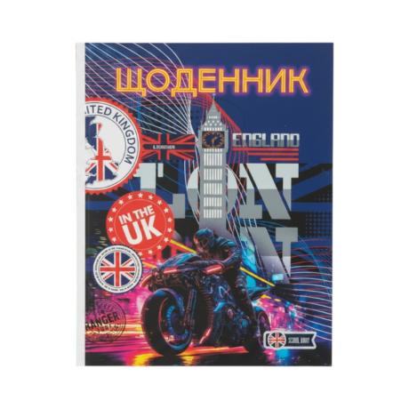https://g-ua.org/nikitatoys/uploads/attachments/2026/05/19/1779205697_460-460-16237222b5528772f140d99fd6baabb1.jpg