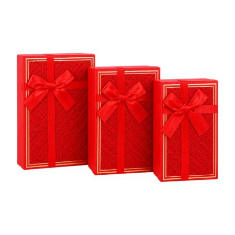 https://g-ua.org/nikitatoys/uploads/attachments/2026/08/22/1787360612_460-460-845257b0b8a02efbcfc6a150b8ae33ce.jpg