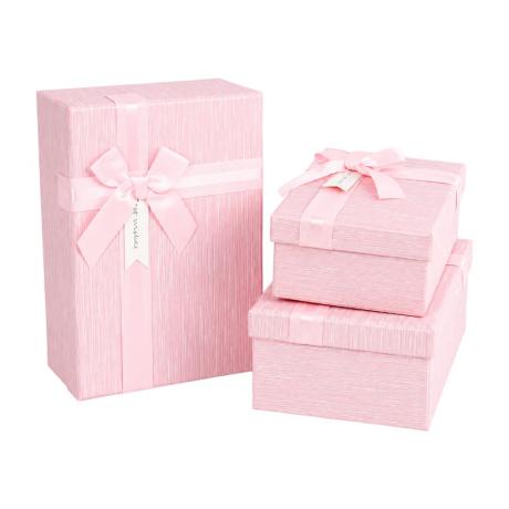 https://g-ua.org/nikitatoys/uploads/attachments/2026/08/22/1787360643_460-460-4ab605f40f943e2d4fe6079836178b2b.jpg