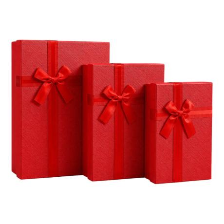 https://g-ua.org/nikitatoys/uploads/attachments/2026/08/22/1787360671_460-460-5e4fe9cba5b3a0571c108ac49f643598.jpg