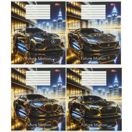https://g-ua.org/nikitatoys/uploads/attachments/2026/09/24/1790280313_460-460-a507e9305581f64f64dd5a8e048a90ac.jpg